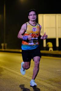 BIB: 45682
                            <button type="button" onclick="openModal(7559335)" class="btn btn-primary btn-sm float-right btn-popup" data-toggle="modal" data-target=".modal-high-quality">
                        <i class="fas fa-shopping-cart"></i> Add to Cart
                    </button>
                                            <button type="button" onclick="isThisMe(7559335, true)" class="btn btn-success btn-sm float-right btn-popup btn-isme hidden" data-toggle="tooltip" data-placement="bottom" title="นี่คือรูปของคุณใช่ไหม คลิกที่นี่เพื่อเอาเข้าอัลบั้ม">
                        <i class="fas fa-plus"></i> Add to album
                    </button>
                    <button type="button" onclick="isThisMe(7559335, false)" class="btn btn-warning btn-sm float-right btn-popup btn-isnotme hidden">
                        <i class="fas fa-ban"></i> Remove from album
                    </button>